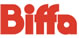Biffa Waste Services